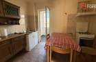 Apartament cu 4 camere, de inchiriat, in Centrul orasului - 10