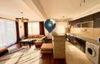 Apartament cu 2 camere,57 mp, garaj, boxa in cartierul Buna Ziua! - 1