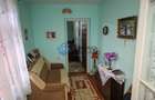 ZONA CENTRALA-CASA 3 CAMERE,SUPRAFATA UTILA  125MP, TEREN 235 MP. - 6