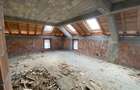 Casa de vanzare central Busteni, Jud. Prahova - 14