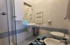 Apartament 2 Camere + Living | 2 Băi | 60 mp | Etaj 1 | Dumbravita| - 3