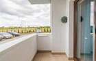 COMISION 0% | Apartament 2 camere tip studio | Parcare privata | 2 boxe depozita