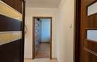 Militari - Uverturii - vanzare apartament 3 camere - mobilat si utilat ! - 19