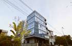 0% comision! Inchiriere birouri Domenii, 200 - 242 mp - 1