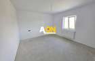 Apartament tip duplex, D+E, 5 camere, la cheie, 450 mp teren, Barabant - 18