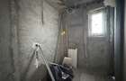 Vila 4 camere P+1+M - Complex Nou - Aproape de DN1 - 11