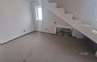 Casa P+E , teren 276 mp - Statia de Salvare- Spitalul nr 1 - 9
