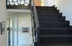 Spatiu birou 80mp, cart.Manastur, str.Campului, parcare, terasa, aer conditionat