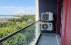 2 Camere de inchiriat | Crangasi | Metrou | Parcare subterana - 13