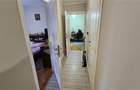 APARTAMENT 4 CAMERE 79 MP ULTRAMODERN | BALCON 3 MP | PLUS TERASA - 14