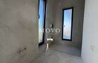 Duplex cu 3 camere | Pe parter | 310mp curte | Finisaje la alegere