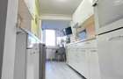 Apartament 2 camere, 52mp, et.6/10, Mobilat si utilat - 11
