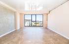 #TVA INCLUS#  Apartament tip Studio Mamaia  Nord - Oba Lake- Proiect finalizat. - 1