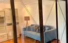 Apartament cu 2 camere de închiriat – Ultracentral - 10