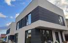 Casa 4 Camere Individuala Otopeni | Semicentral | Noua, Moderna - 1