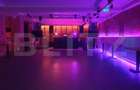 Ocazie, spatiu comercial exclusivist, 639 mp, Pta. Victoriei-Timisoara! - 13