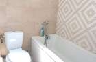 Sos. Alexandriei, 2 camere decomandat, 57 mp, centrala, parcare STB - 10
