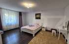 Casa cu 3 camere de , 200 mp, teren 3286 mp, localitatea Jankmajtis, Ungaria - 1