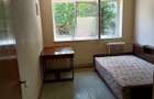Apartament 3 camere Gorjului - 3