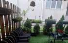 Apartament 3 camere, 84 mp utili, 2 băi+ terasă 17 mp,zona N Rm Vâlcea - 16