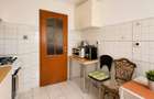 Apartament 3 camere | Garaj | 64 mpu | Gr. Alexandrescu Manastur - 3