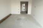 Comision 0 - Proprietar - DUPLEX PREMIUM in Dumbravita cu teren 400 mp - 10
