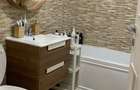 APARTAMENT 2 CAMERE - PARCARE INCLUSA  IN PRETUL CHIRIEI -   bd. Metalurgiei - 6