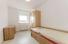 Penthouse 3 camere, 2 bai, terasa mare, parcare, Avantgarden3 - 8