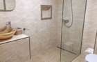 Apartament 2 camere zona CENTRU / 2 rooms CENTRAL AREA . - 5