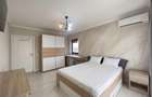 Apartament 2 camere | Bloc Nou | Loc parcare| 2c-7774 - 9