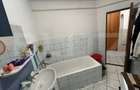 Apartament 2 camere, 47 mp utili – zona Canta - 7