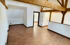 Apartament de vacanta (AP12)- TVA 0% - Vila in stil Neo-Romanesc - 8