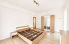 Apartament 2 camere de vanzare in Floresti - 2