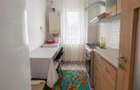 Apartament 2 camere complet renovat etaj 1 - 2