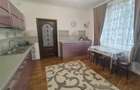 Casa individuala | Moara | C-3995 - 7