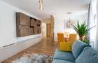 Apartament de inchiriat 3 camere Mihai Bravu | Parcare subterana - 1