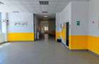 Spațiu comercial 260 mp, intrare separată, ideal clinică medicală - 8