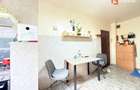 Apartament cu 3 camere, la etajul 1, de vanzare in zona Lipovei - 19