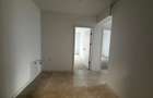 Apartament de vanzare 3 camere, finisat, zona Somesului! - 6