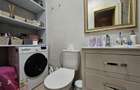 Apartament deosebit cu 3 camere str. Castelului - 33