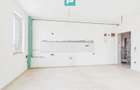 Apartament la mansardă Freidorf lângă ShoppingCity - 5