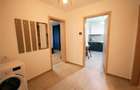 De inchiriat - apartament 2 camere Coresi - 8