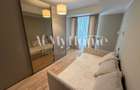 Apartament spatios cu 3 camere/ PARCARE/HERASTRAU - 12