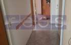 VANZARE 3 CAMERE | DECOMANDAT | ZONA NICOLAE GRIGORESCU - 11