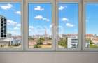 Apartament de vanzare Complex Studentesc | centrala proprie - 8