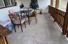 Casă in zona premium, 5 camere, 3 dormitoare, 2 bai, 2300 mp teren - 5