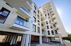 Proiect Deosebit Pacurari, 2 camere Pret Promotional - 9