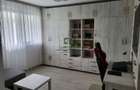 Apartament 2 camere/Nord/Et 4/5 - 3