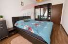 Apartament decomandat | 2 camere | 63 mp  + terasa| Subcetate Sanpetru - 8