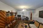 Apartament 3 camere decomandat, 70 mp, zona Kaufland Cetate - 2
